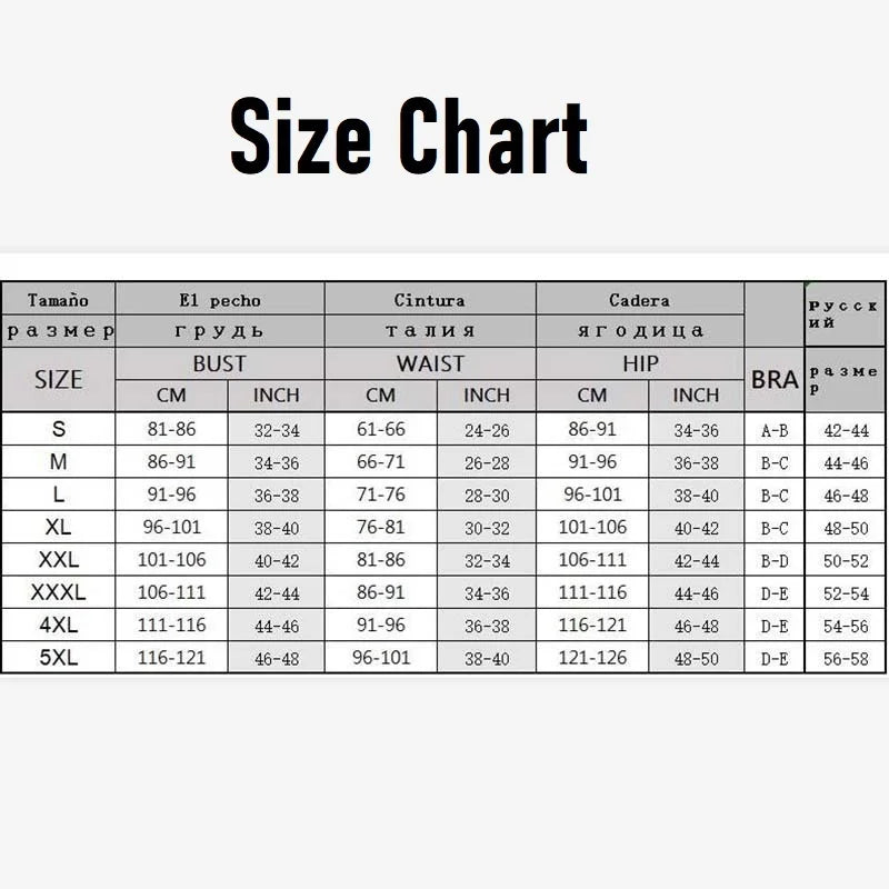 One-Piece Closed Body Bathing Suits