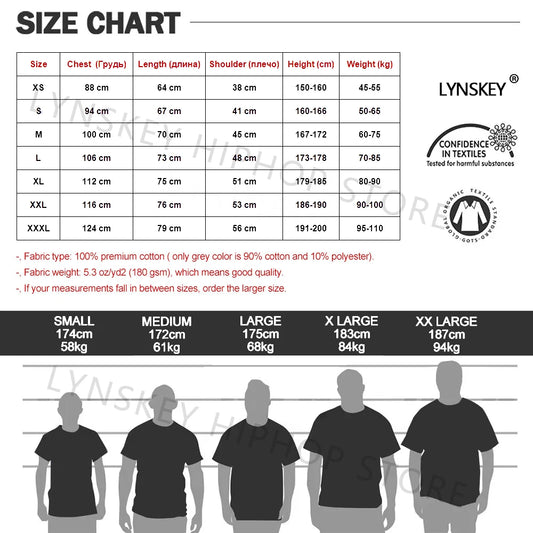 Unisex Funny Rabbit Shadow Play Hand Gesture Graphic T-Shirt