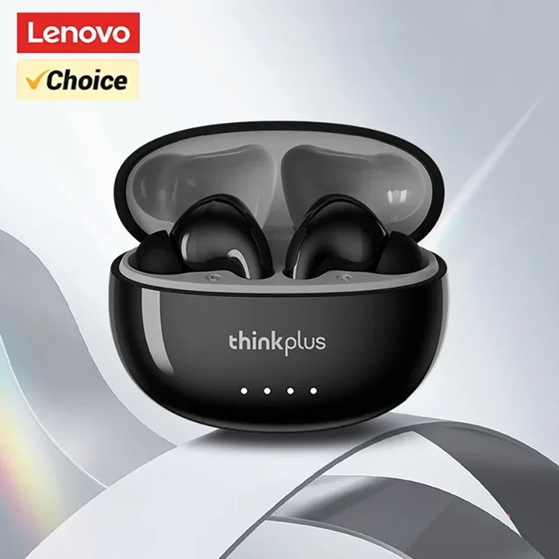 Lenovo LP5 Pro Wireless Bluetooth 5.4 TWS Earbuds