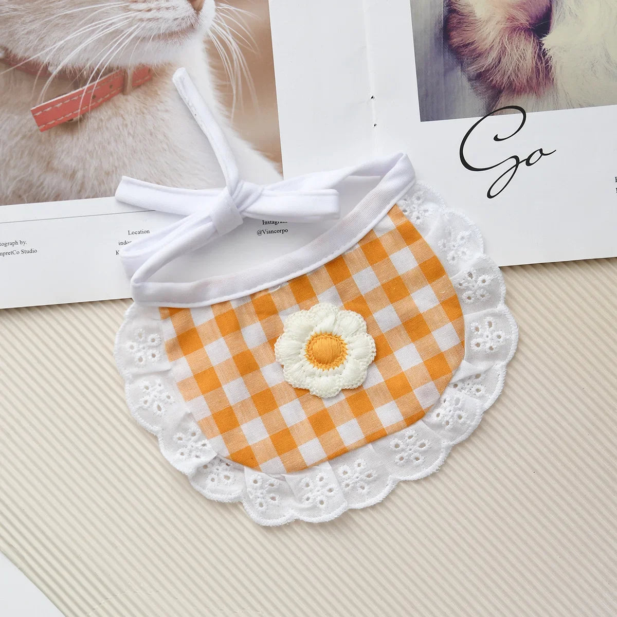 Soft Stuffed Dog Backpacks
