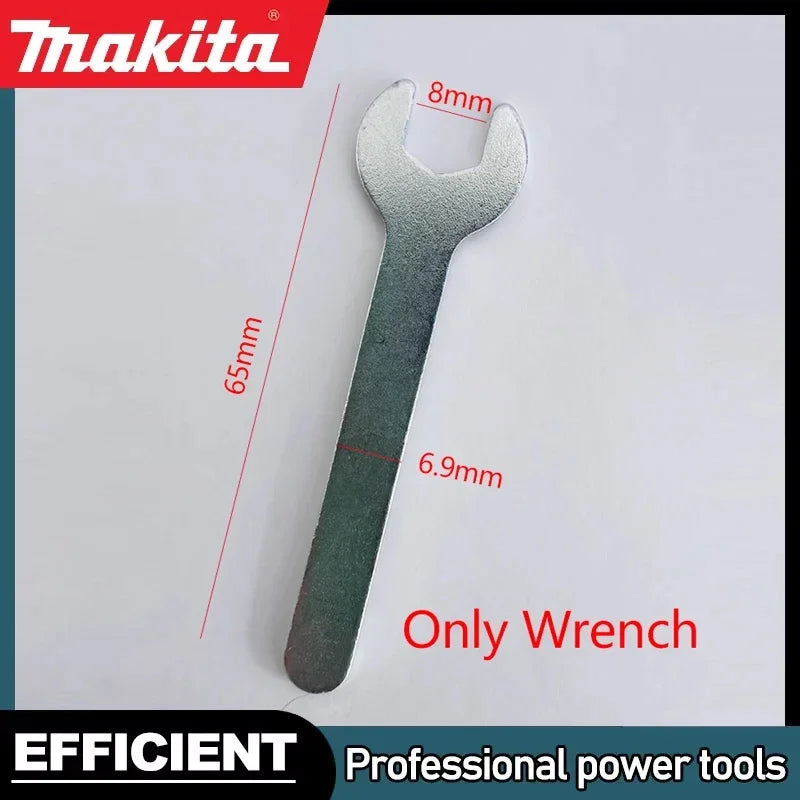 Portable Cordless Bluetooth Jobsite Speaker Compatible with Makita 18V Battery