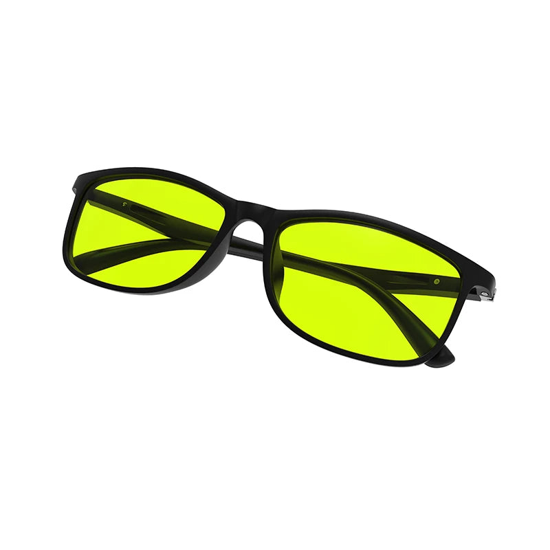 Advanced Anti-blue Light Glasses