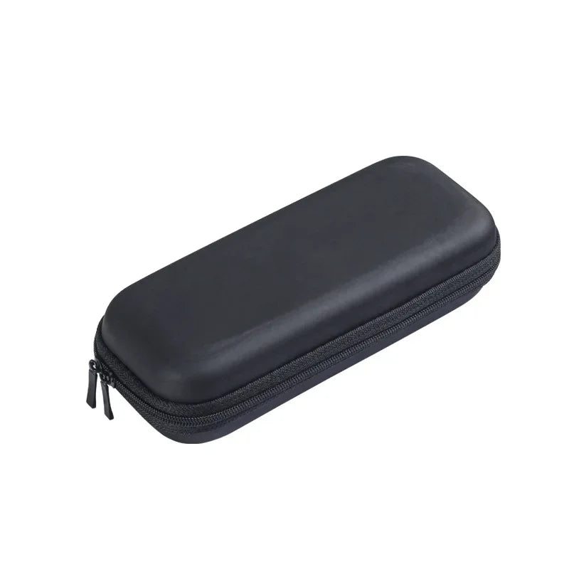 Portable 6PCE Capacity Cigar Cases