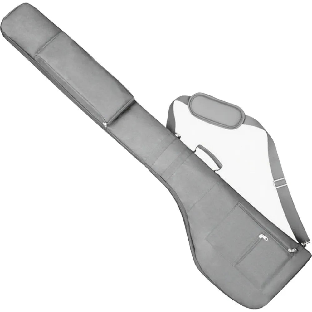 Waterproof Foldable Portable Golf Bags