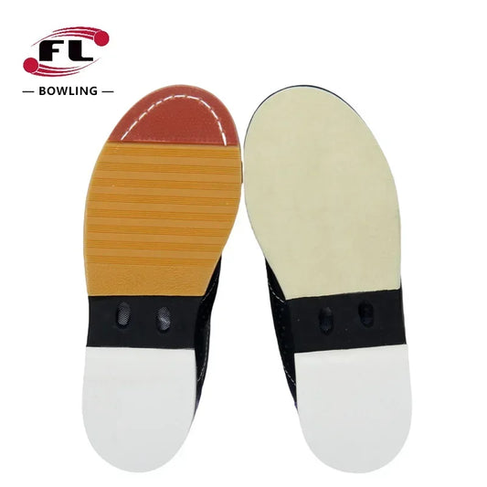 Light Weight Bowling Shoes