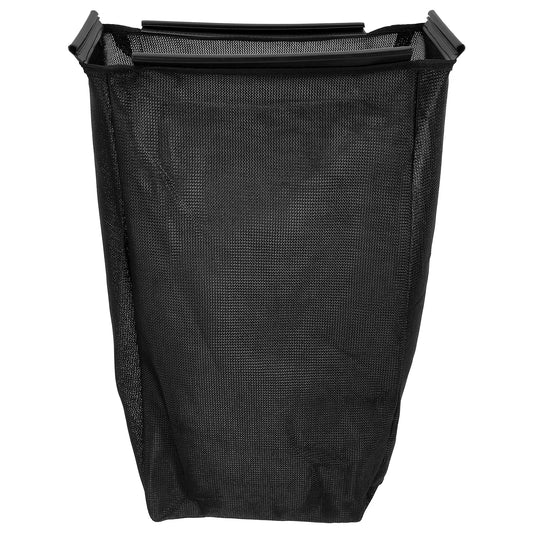 Universal Heavy-Duty Leaf Catching Bag for Lawn Mowers & Tractors