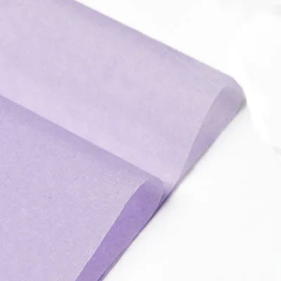 38 Sheets Colored Tissue Paper for Packaging Gifs