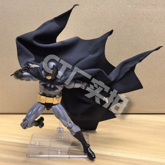 Batman The Dark Knight Action Figures