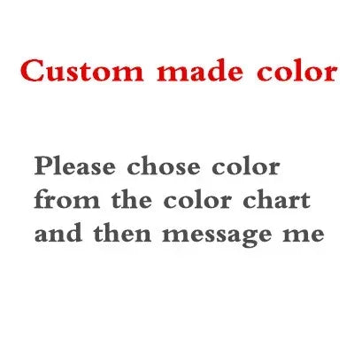 Beaded Shoulder Strapped Sequined Shiny Wedding Dress With Satin Detachable Train