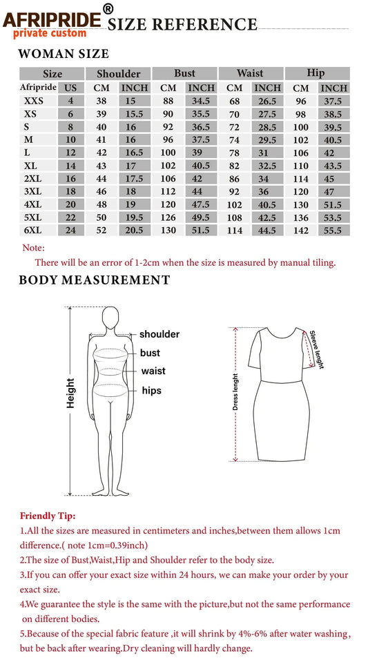 Designer Print Sleeveless High Waist Dress with Sash