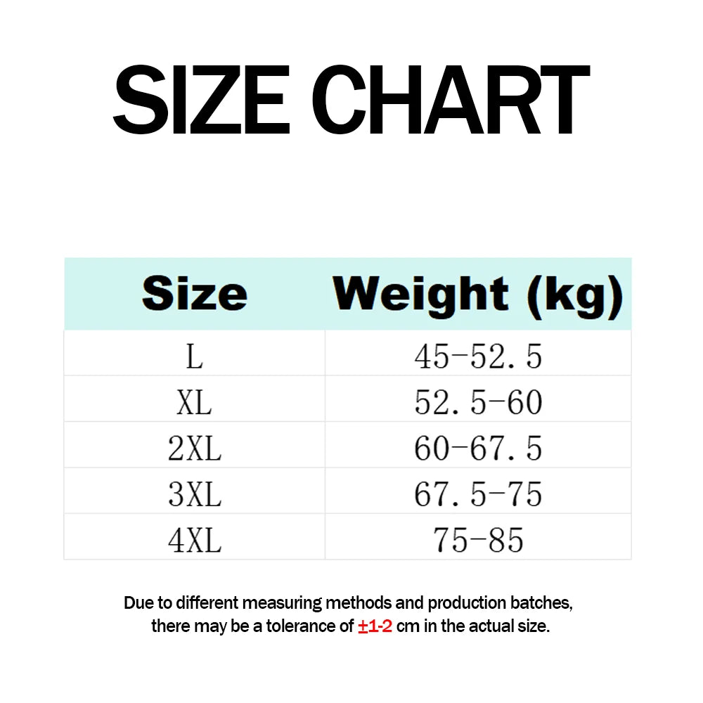 4-Piece Men's Ice Silk Breathable Briefs - Plus Size Bulge Pouch Underwear
