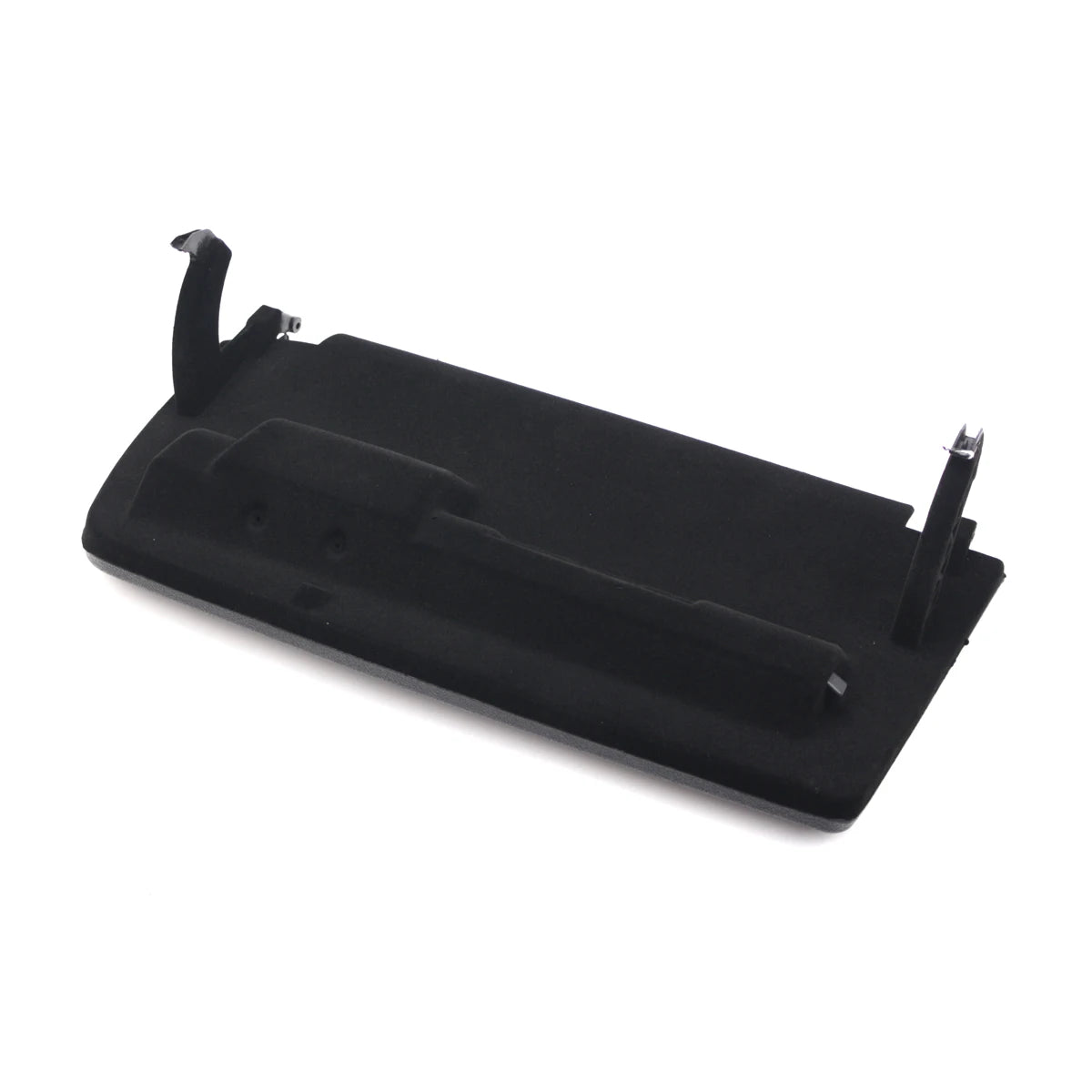 BMW X3 X4 F25 F26 Glove Box Door Lid (2011-2017)