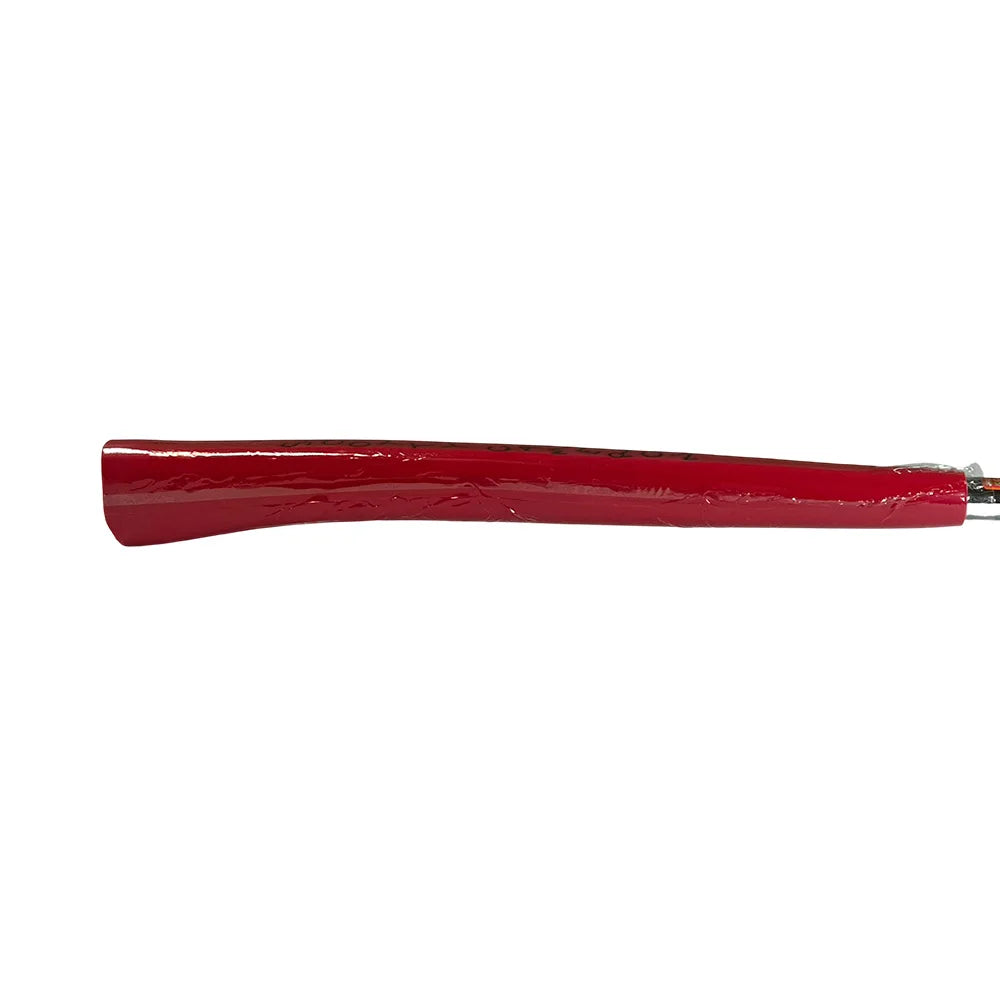 Straight Shaft Right Handed Putter