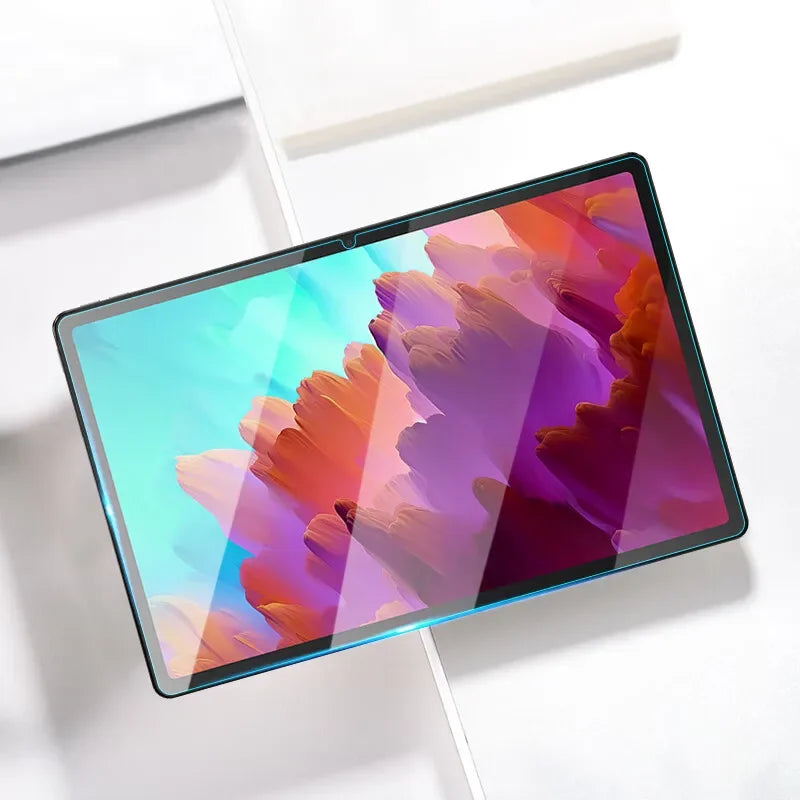 Tempered HD Screen Protector For Lenovo Tab P12 12.7"
