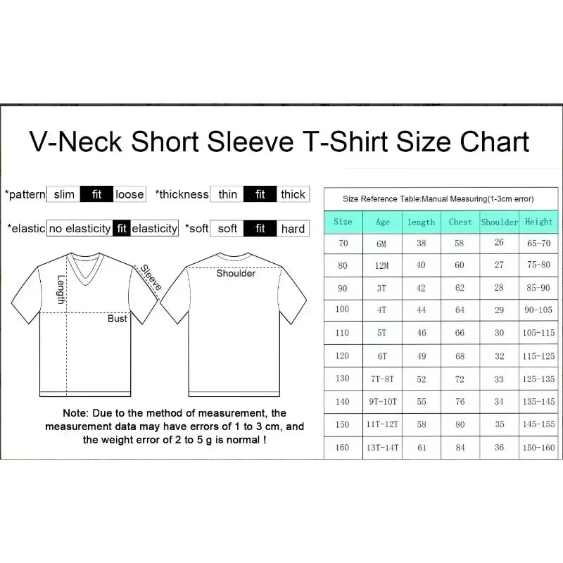 Demon Slayer Anime Oversize Jersey – Retro K-Pop Unisex Baseball & Hockey Sports T-Shirt