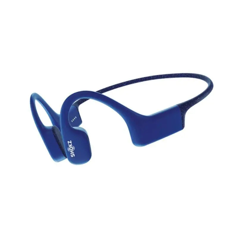 Shokz S700 Bone Conduction 4GB Swim Wireless Earphones