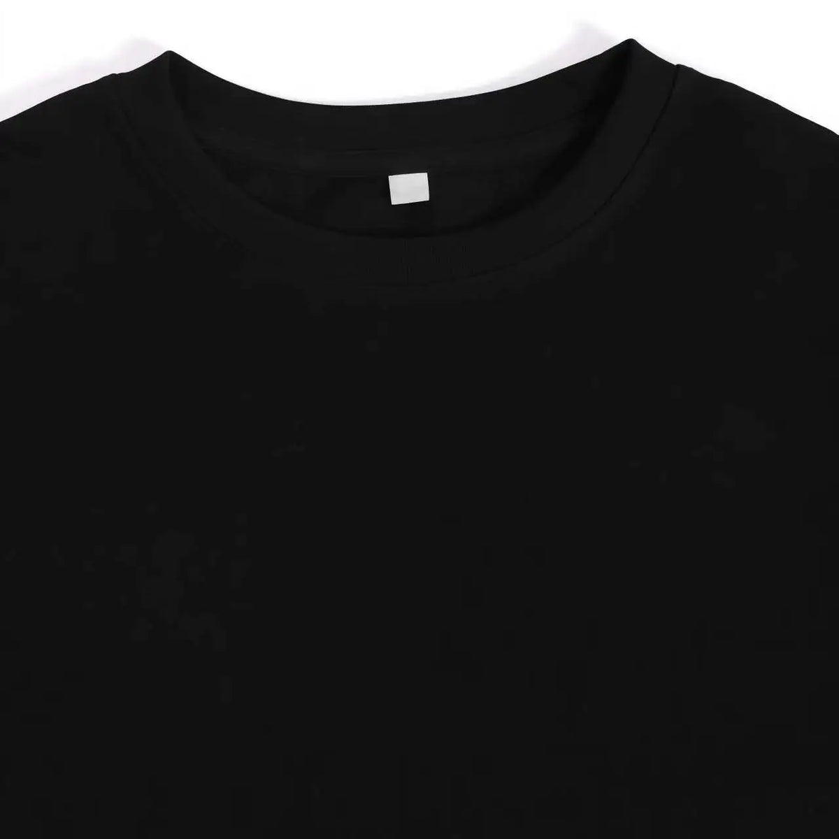 Cruise Squad 2026 Matching Cotton T-Shirt