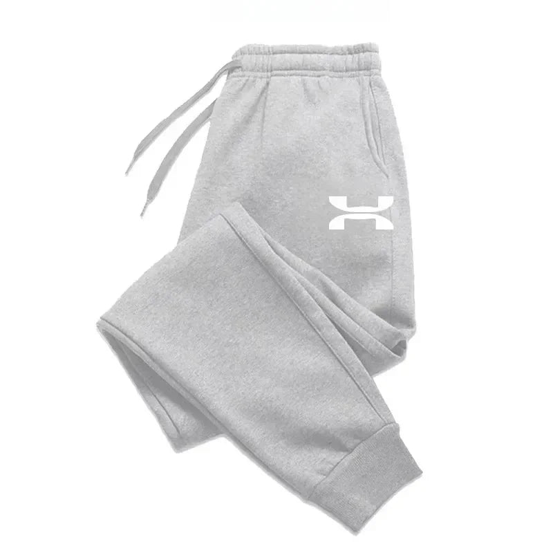 Neutral Sports Pants