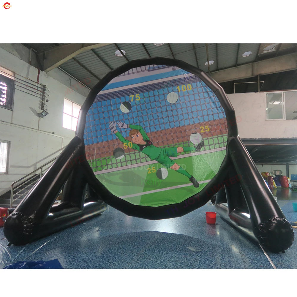 3m-5m Giant Inflatable Outdoor Recreational Items