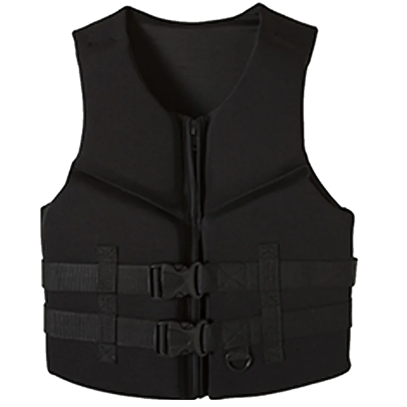 Adult Neoprene Life Jacket