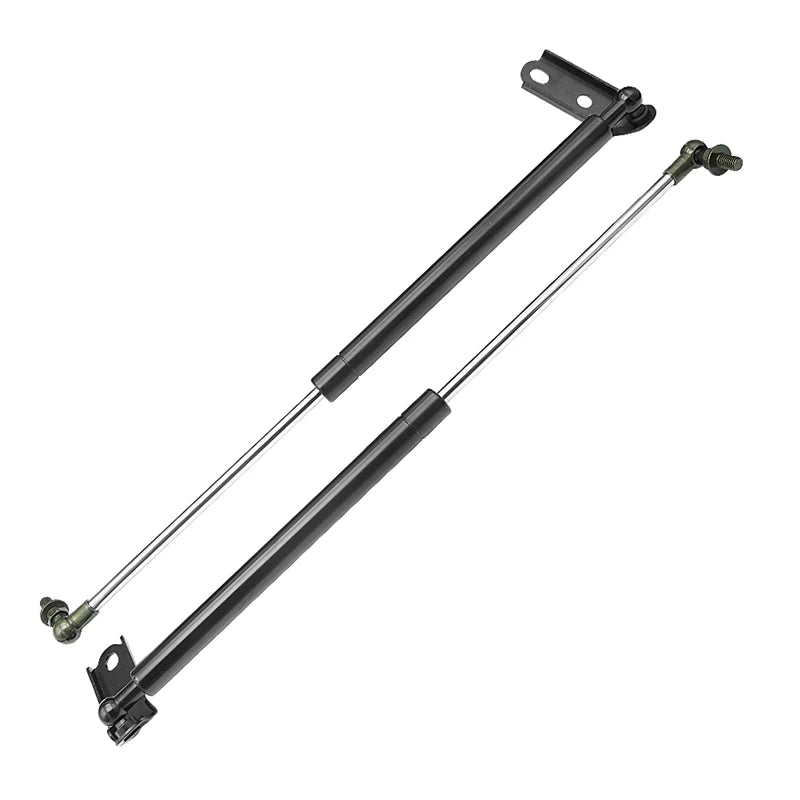 Front Hood Gas Lift Support Struts for 1999–2003 Lexus RX300