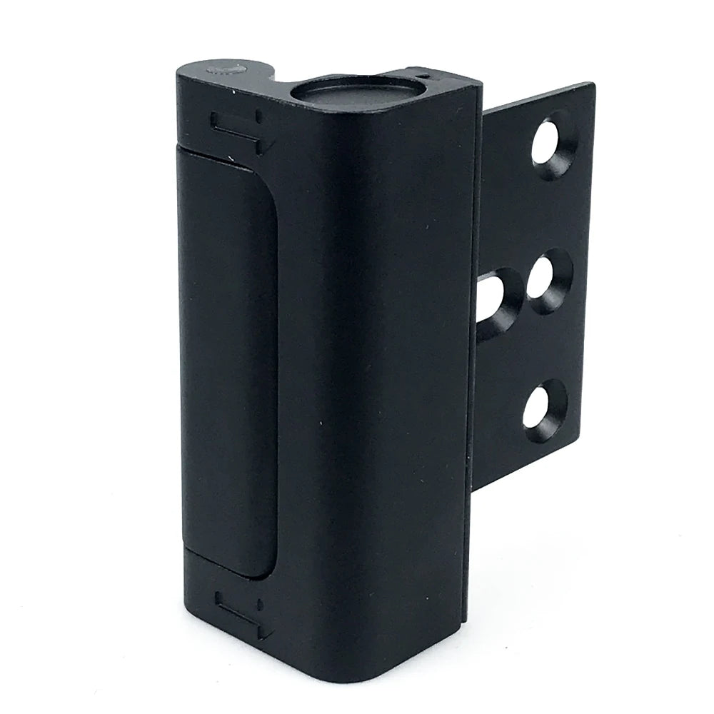 Home Security Aluminum Alloy Anti-theft Door Lock