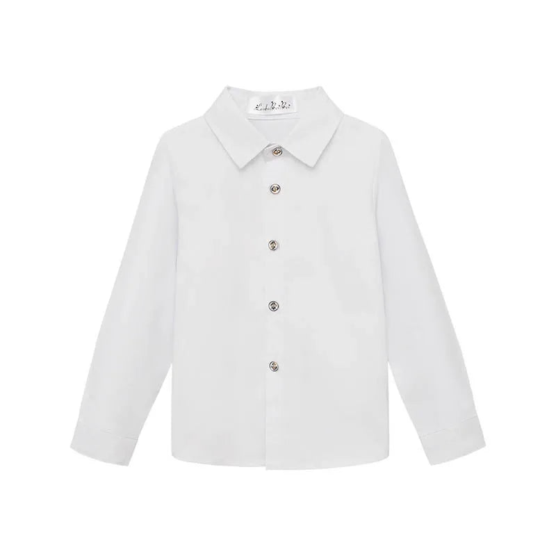 Formal Slim Fit 4Pce Suit