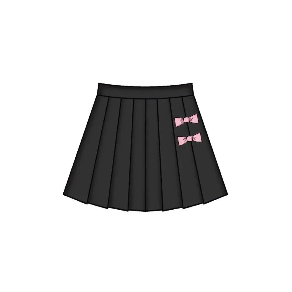 Japanese & Korean JK Sailor School Uniform Set