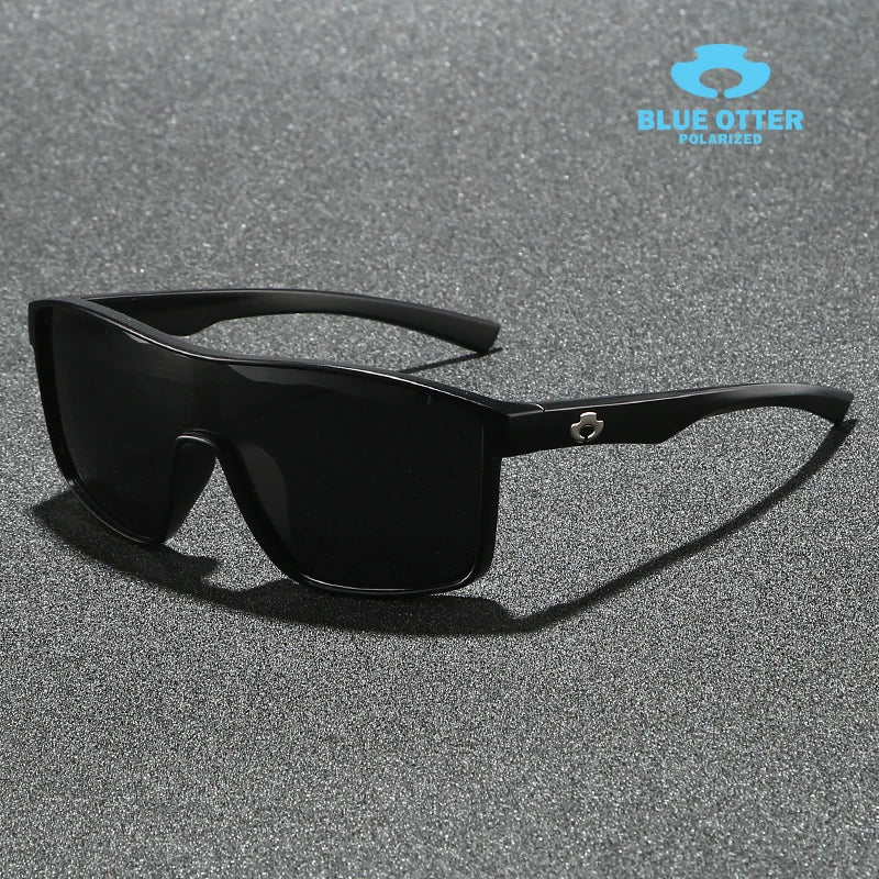 Karos Polarized Sunglasses