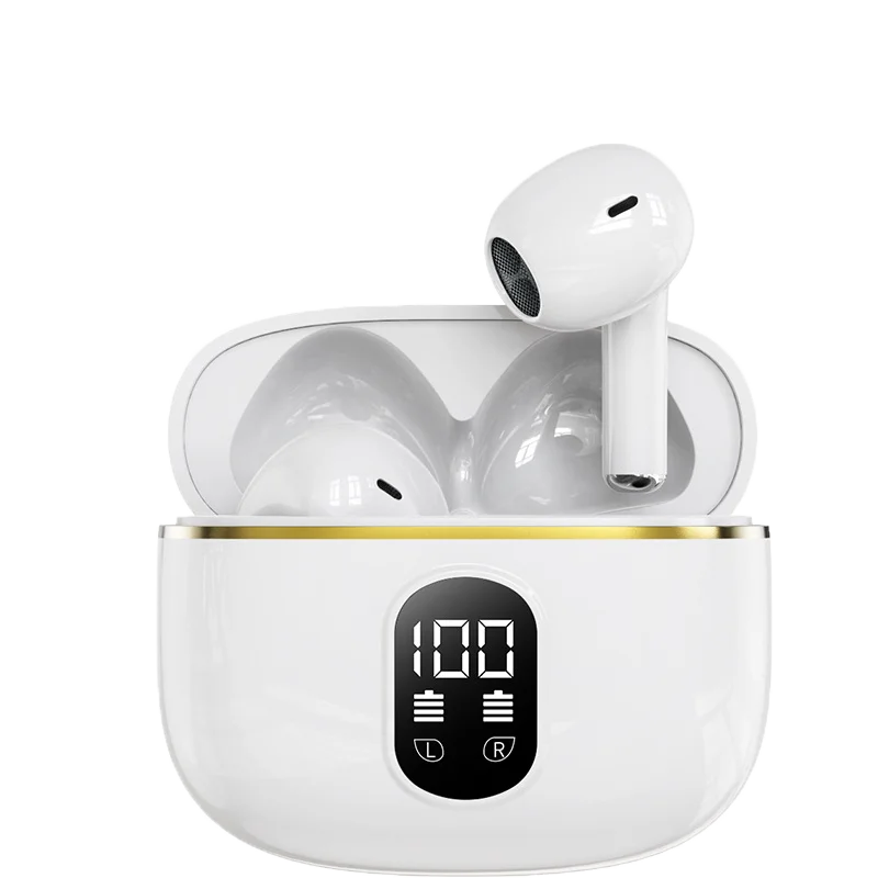 Bluetooth Wireless Pro4s Earbuds For Xiaomi
