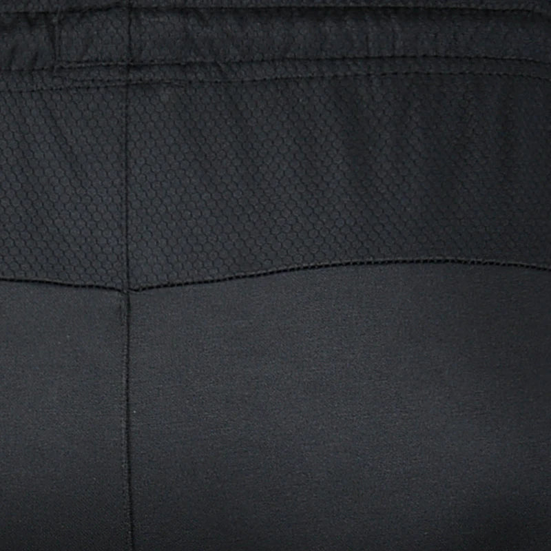 Sponge Protective Training Shorts with Hip Pads