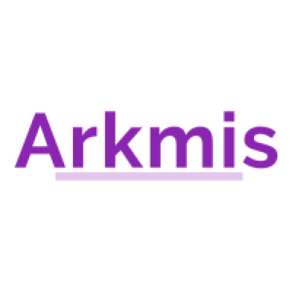How Arkmis Saves You Money — Every Time You Shop
