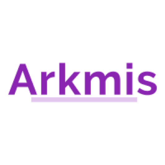 How Arkmis Saves You Money — Every Time You Shop