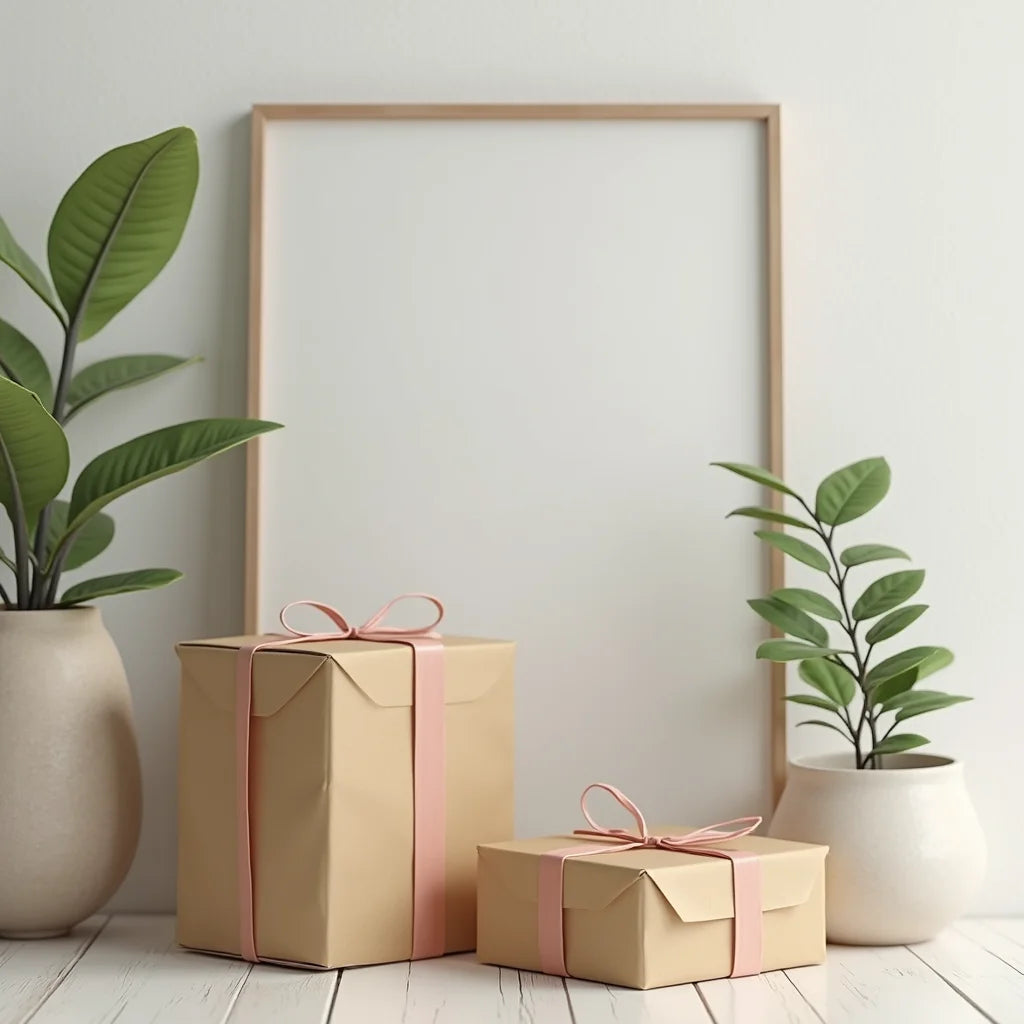 Free Shipping Low Prices - How to Snag Free Shipping and Still Pay the Lowest Price