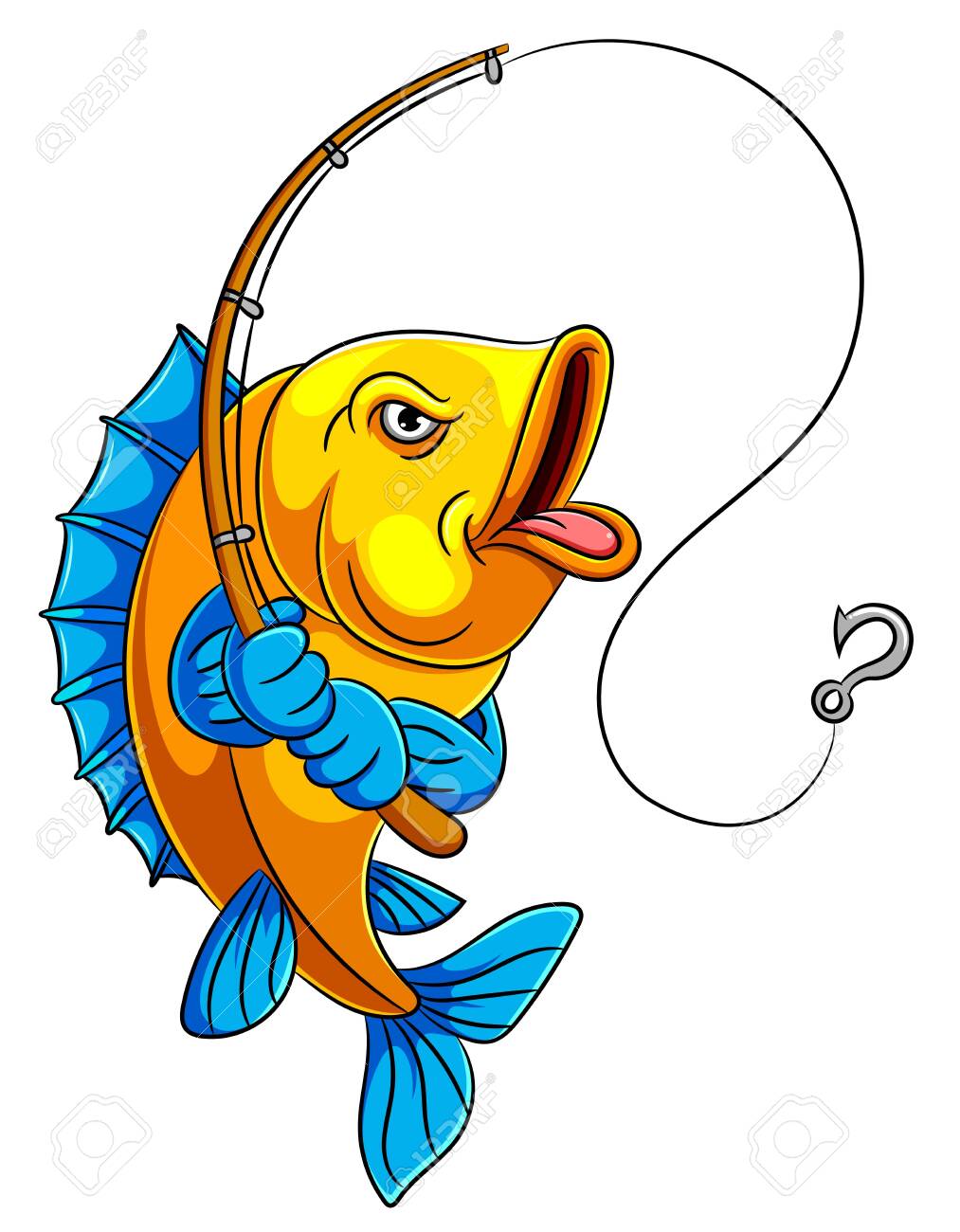 Fish