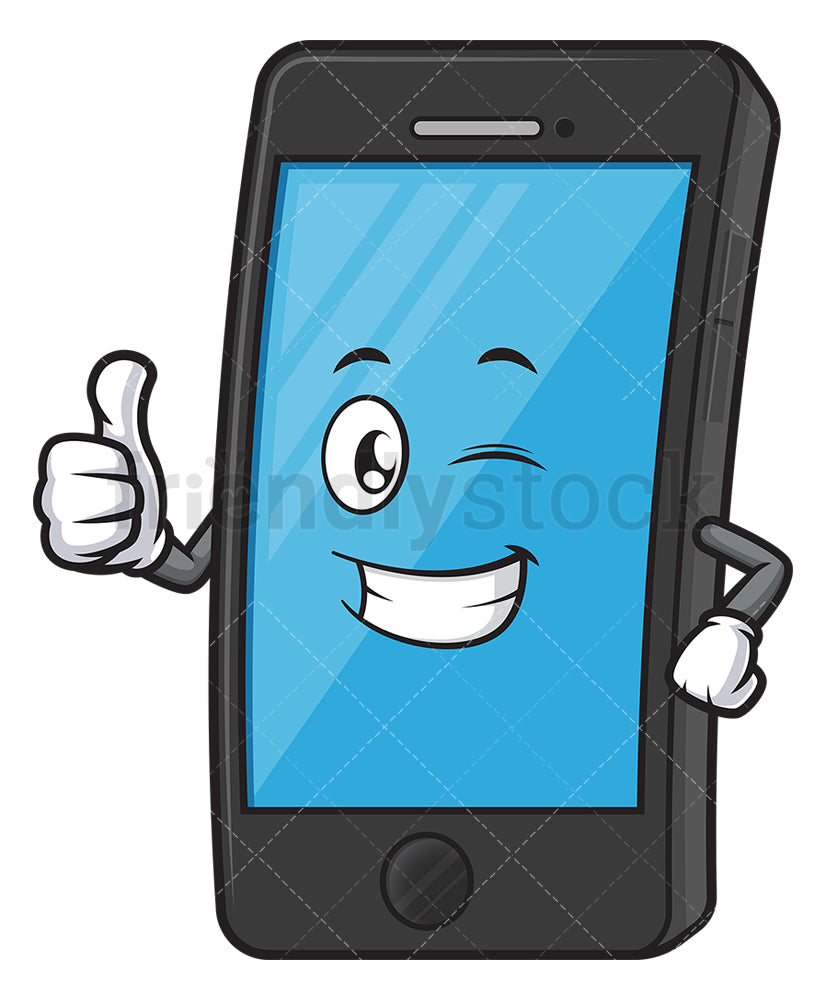 Cellphone Cases