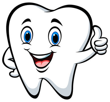Oral Care