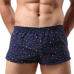 Men's Underwear