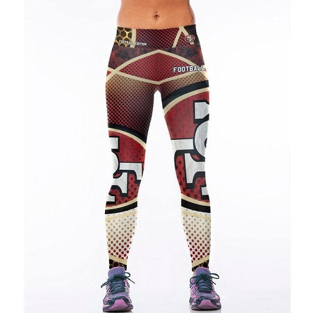 Women's Leggings