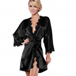 Women's Pajamas