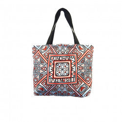 Women's Bags