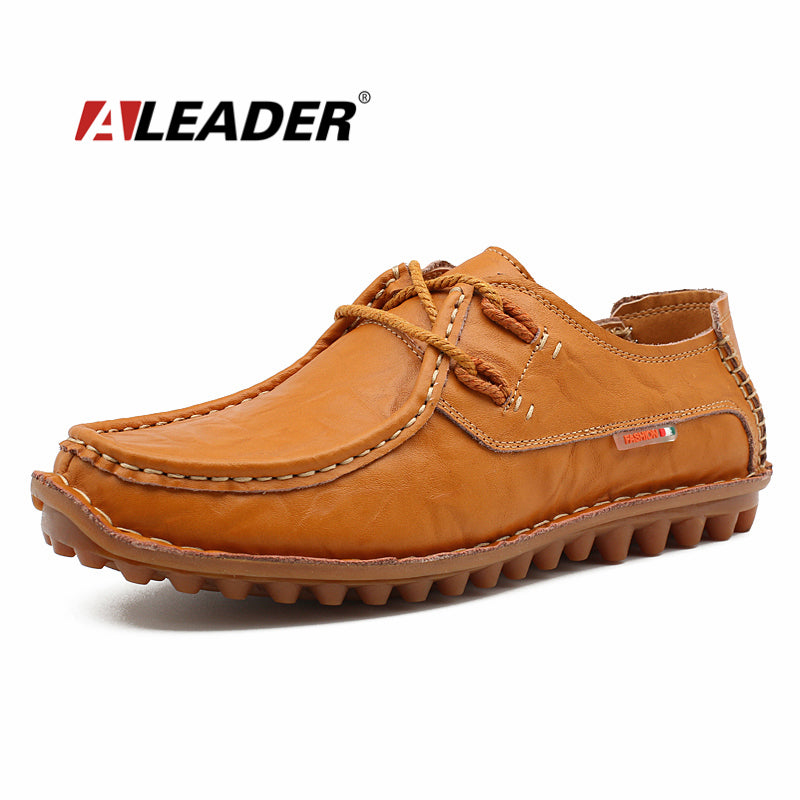 Men's Casual Shoes