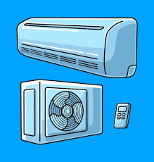 Air Conditioners