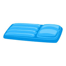 Air Mattresses
