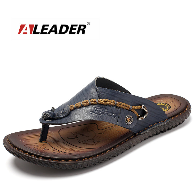 Men's Sandals