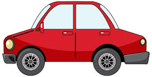 Automobiles