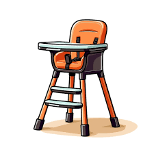 Baby Chairs
