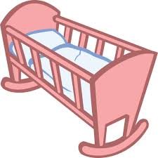 Baby Cribs