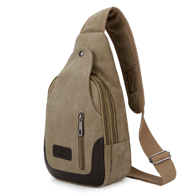 Men's Bags