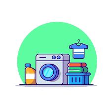 Laundry Products